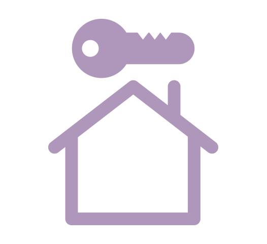 compra tu casa, FloorU
